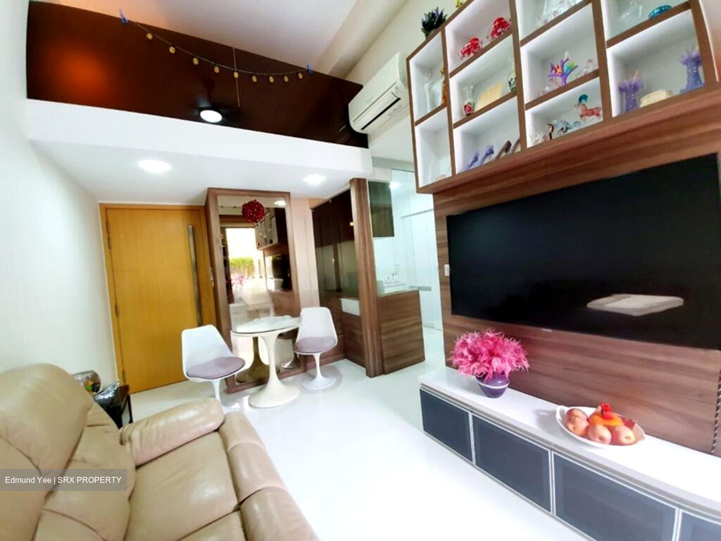 Casa Cambio (D19), Condominium #454661631